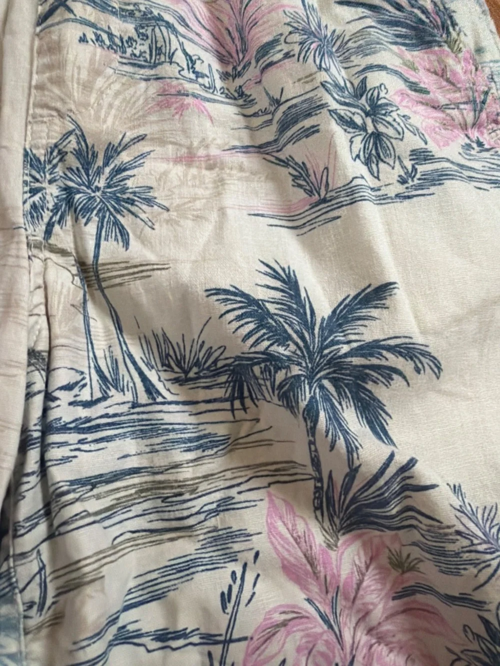 Gap kids boys shorts